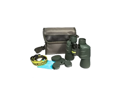 Бинокль Sturman 10х50