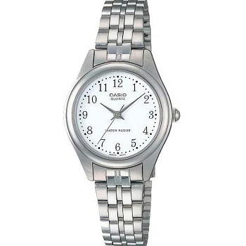 Наручные часы Casio LTP-1129A-7B в магазине Спорт - Пермь