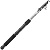 Спиннинг Premier Fishing Python PRO 2.7 m телескопический (РR-PT-PRO-270)