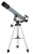 Телескоп Levenhuk Blitz 80 PLUS