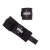 Бинты Clinch Boxing Crepe Bandage Punch C139, эластик, 4,5м, цвета в ассортименте в магазине Спорт - Пермь