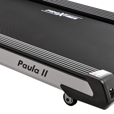 Беговая дорожка Proxima Paula II PROT-223 в Магазине Спорт - Пермь