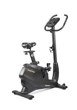 Велотренажер электромагнитный Proxima Dixon PROB-108 в Магазине Спорт - Пермь
