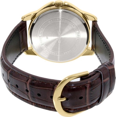 Наручные часы Casio MTP-V004GL-7A в магазине Спорт - Пермь