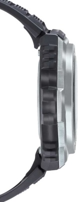 Наручные часы Casio MWA-100H-1AVEF в магазине Спорт - Пермь