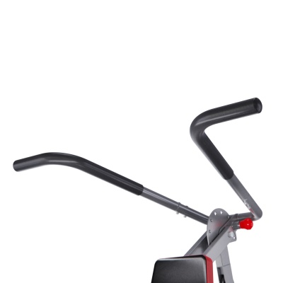 Силовой комплекс DFC HomeGym Kondition GBYQ-6000 в Магазине Спорт - Пермь