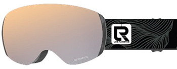 Горнолыжные маски в магазине Спорт - Пермь