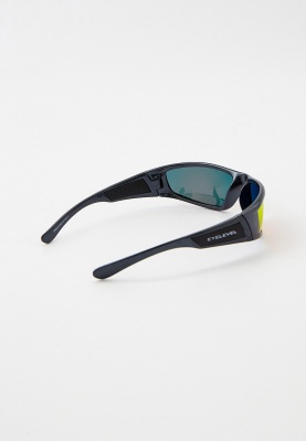 Солнцезащитные спортивные очки Eyelevel Predator-Blue