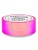 Обмотка для обруча без подложки Verba Sport Hameleon, цвет: розовый