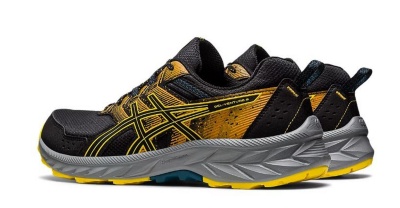 Кроссовки мужские для бега ASICS GEL-VENTURE 9 1011B486-004 в Магазине Спорт - Пермь