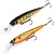 Воблер Akara Buddy 130F (27г) A129