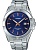 Наручные часы Casio MTP-1308D-2A в магазине Спорт - Пермь