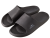 Пантолеты детские для бассейна 25Degrees Reverse Black Пантолеты детские для бассейна 25Degrees Reverse Black