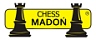 MADON-CHESS (Польша)