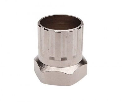 Cъемник кассеты SUNRACE TLCS1 в Магазине Спорт - Пермь