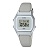 Наручные часы Casio LA-680WEL-8 в магазине Спорт - Пермь