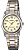Наручные часы Casio LTP-V001SG-9B в магазине Спорт - Пермь