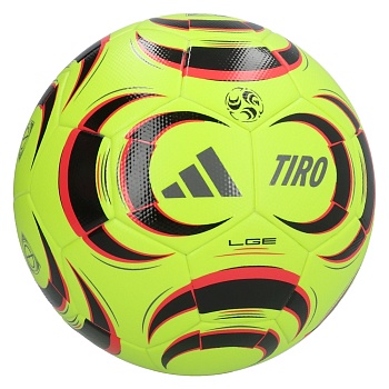 Мяч футбольный ADIDAS Tiro League TB KA5260 размер 5