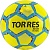 Мяч для футзала TORRES FUTSAL BM 200 FS32054, размер 4