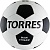Мяч футбольный TORRES MAIN STREAM F30184, размер 4