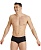 Мужские плавки Arena CRAZY SWIM LOW WAIST SHORT PLACEMENT 5059 550,black-multi в магазине Спорт - Пермь