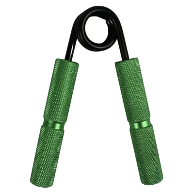 Эспандер кистевой пружинный ESPADO ES3301, нагрузка 35 кг в Магазине Спорт - Пермь