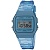 Наручные часы Casio F-91WS-2EF с хронографом в магазине Спорт - Пермь