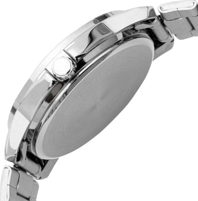 Наручные часы Casio MTP-V004D-7B2 в магазине Спорт - Пермь