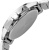 Наручные часы Casio MTP-V004D-7B2 в магазине Спорт - Пермь