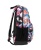 Рюкзак спортивный Arena TEAM BACKPACK ALLOVER, 30 литров - 002484 106 crazy illusion в магазине Спорт - Пермь