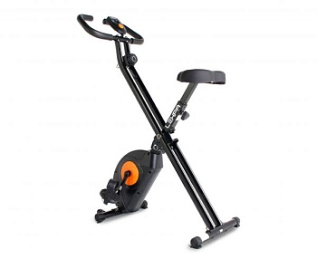 Велотренажер DFC X-Bike DFC B3375 в Магазине Спорт - Пермь