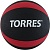 Медбол TORRES AL00226, d-23,8см, 6кг в Магазине Спорт - Пермь