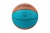Мяч для баскетбола Jögel Jb-1000 Ecoball 2.0 ЦБ-00002258, размер 5 Мяч для баскетбола Jögel Jb-1000 Ecoball 2.0 ЦБ-00002258, размер 5