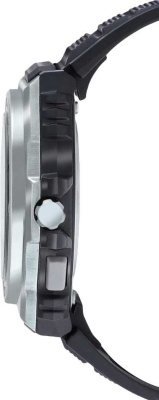 Наручные часы Casio MWA-100H-1AVEF в магазине Спорт - Пермь