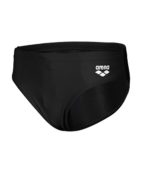 Детские плавки Arena DYNAMO JR BRIEF R 6503 500, черные в магазине Спорт - Пермь