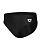 Детские плавки Arena DYNAMO JR BRIEF R 6503 500, черные в магазине Спорт - Пермь