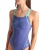 Купальник женский Arena GRAPHIC SWIM PRO, 9024 880, future dusk-water в магазине Спорт - Пермь Купальник женский Arena GRAPHIC SWIM PRO, 9024 880, future dusk-water в магазине Спорт - Пермь