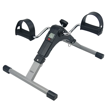 Мини - велотренажер Stingrey YM-1061 в Магазине Спорт - Пермь