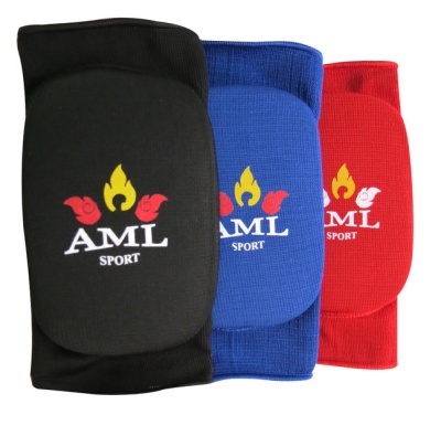 Защита локтя AML 100-BI-2120 в магазине Спорт - Пермь