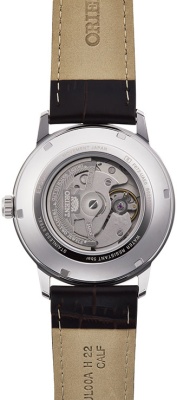 Наручные часы Orient RA-AC0F07S10B в магазине Спорт - Пермь