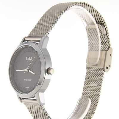 Наручные часы Q&Q QZ57J248Y в магазине Спорт - Пермь