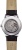 Наручные часы Orient RA-AC0F07S10B в магазине Спорт - Пермь