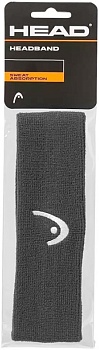 Повязка на голову теннисная Head, 285080