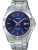 Наручные часы Casio MTP-1308D-2A в магазине Спорт - Пермь