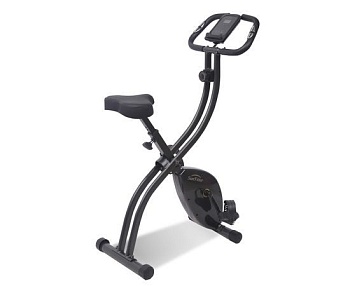 Велотренажер магнитный DFC SUN FITTER B3332S  в Магазине Спорт - Пермь