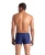 Мужские плавки- шорты Arena BREATH SWIM SHORT, 008333 700, navy-multi в магазине Спорт - Пермь Мужские плавки- шорты Arena BREATH SWIM SHORT, 008333 700, navy-multi в магазине Спорт - Пермь