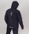 Горнолыжная куртка NORDSKI Extreme Black NSM560100