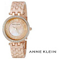 Anne Klein
