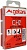 Парафин GEKARS CH2(60г)0-6С Ижевск в магазине Спорт - Пермь