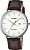 Наручные часы Casio LTH-1060L-7A в магазине Спорт - Пермь